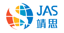 닝보 JAS 가정용품 유한회사